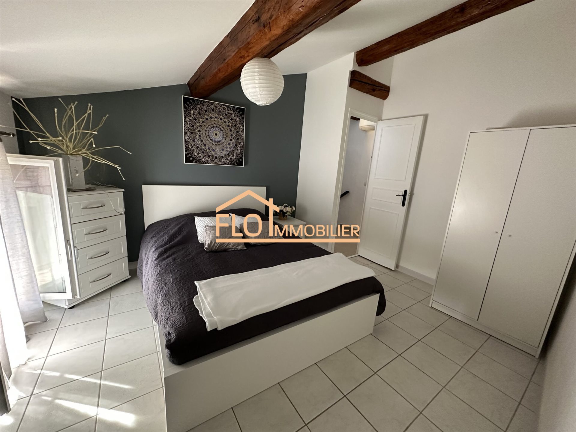 Maison à vendre, 150m², Nice