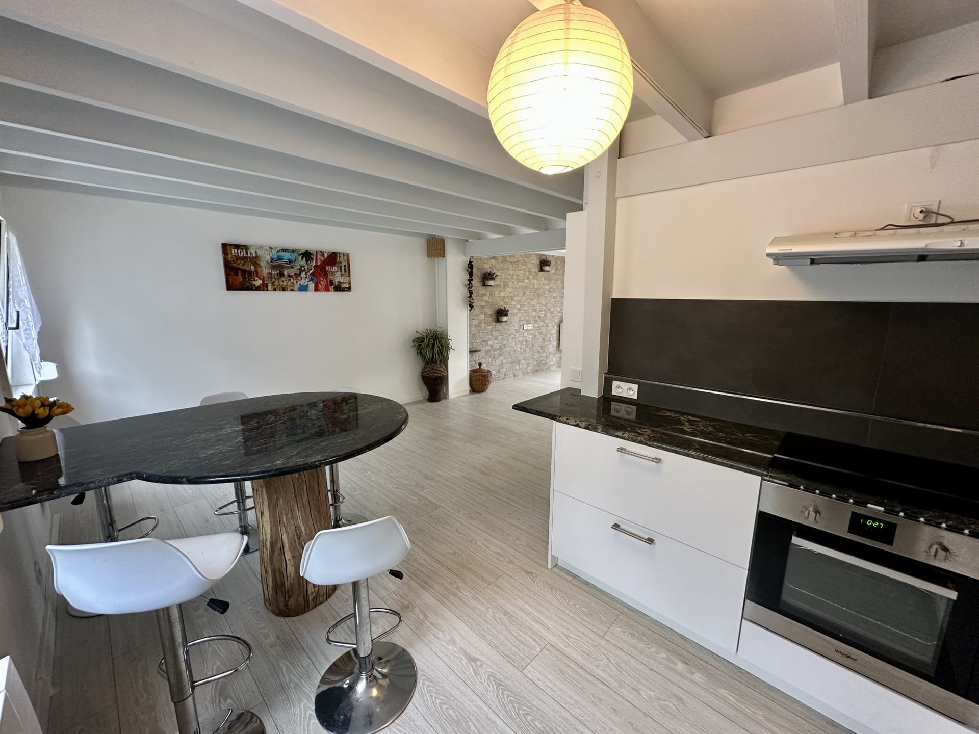 Maison à louer, 91m², Landser