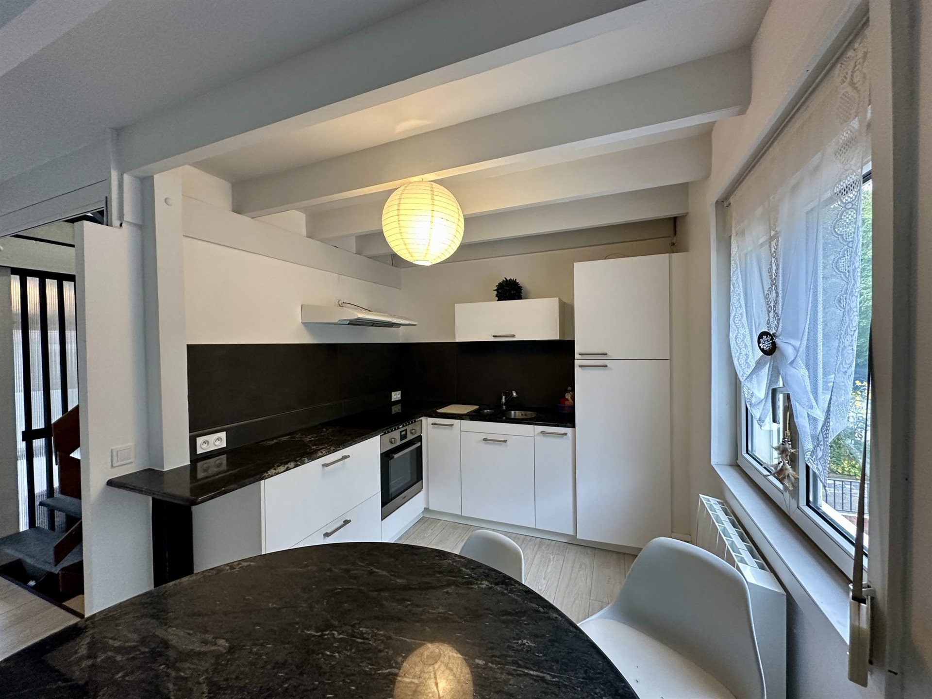 Maison à louer, 91m², Landser