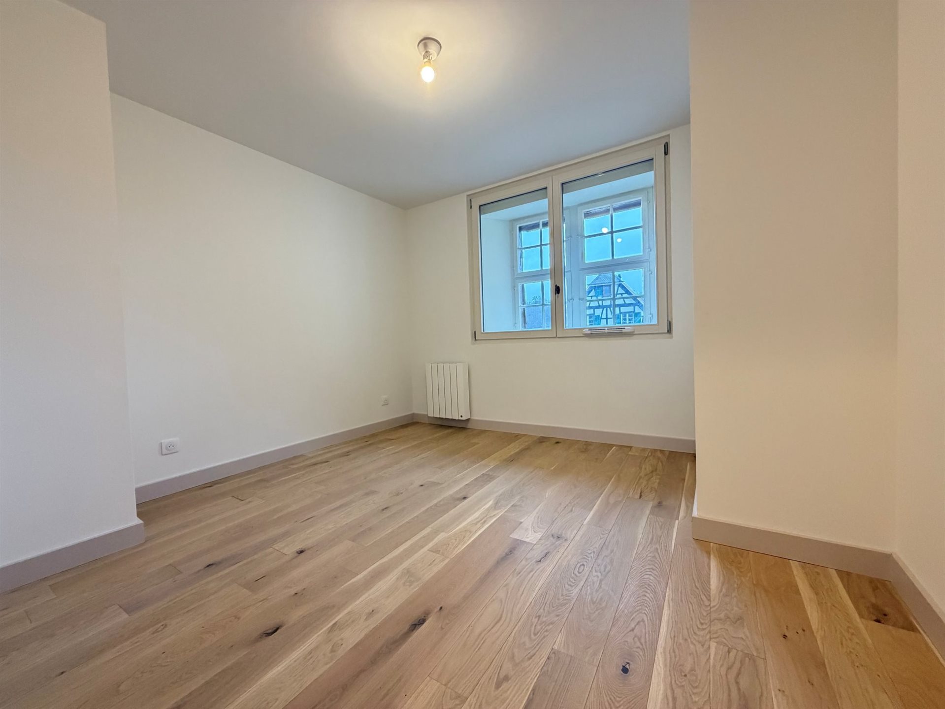 Appartement à louer, 34m², Hagenthal-le-Bas