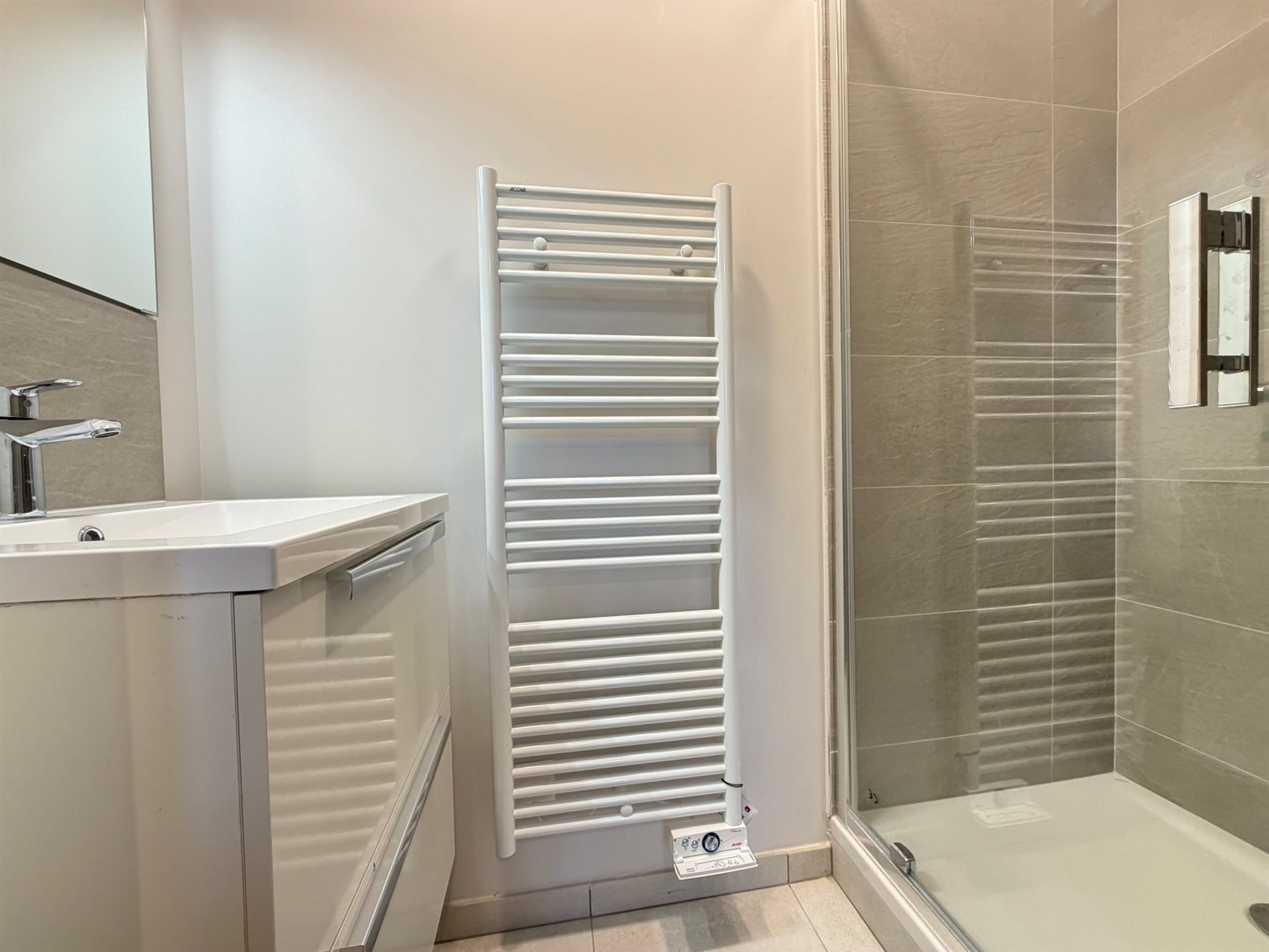 Appartement à louer, 34m², Hagenthal-le-Bas