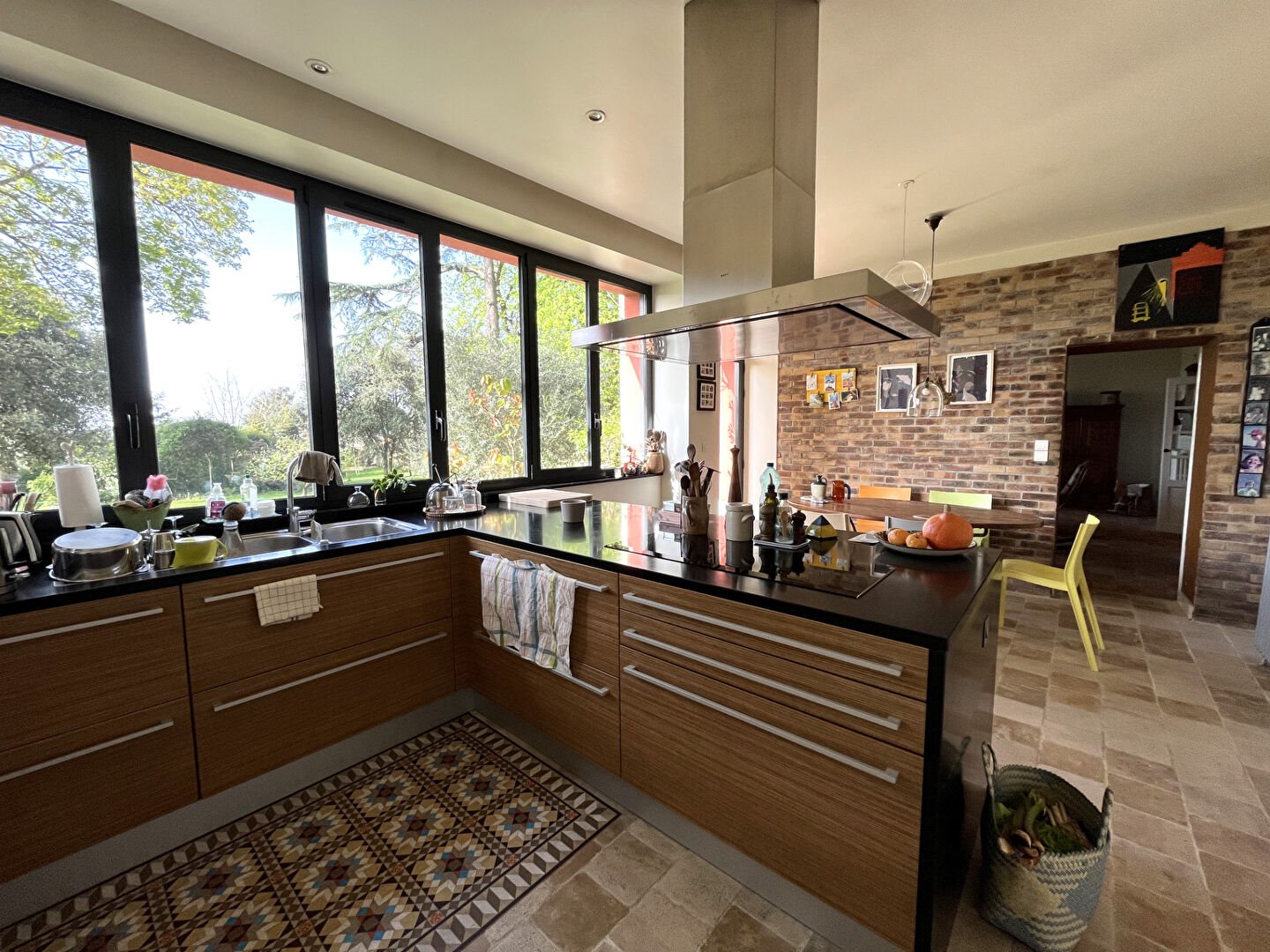 Maison à vendre, 353m², Nantes