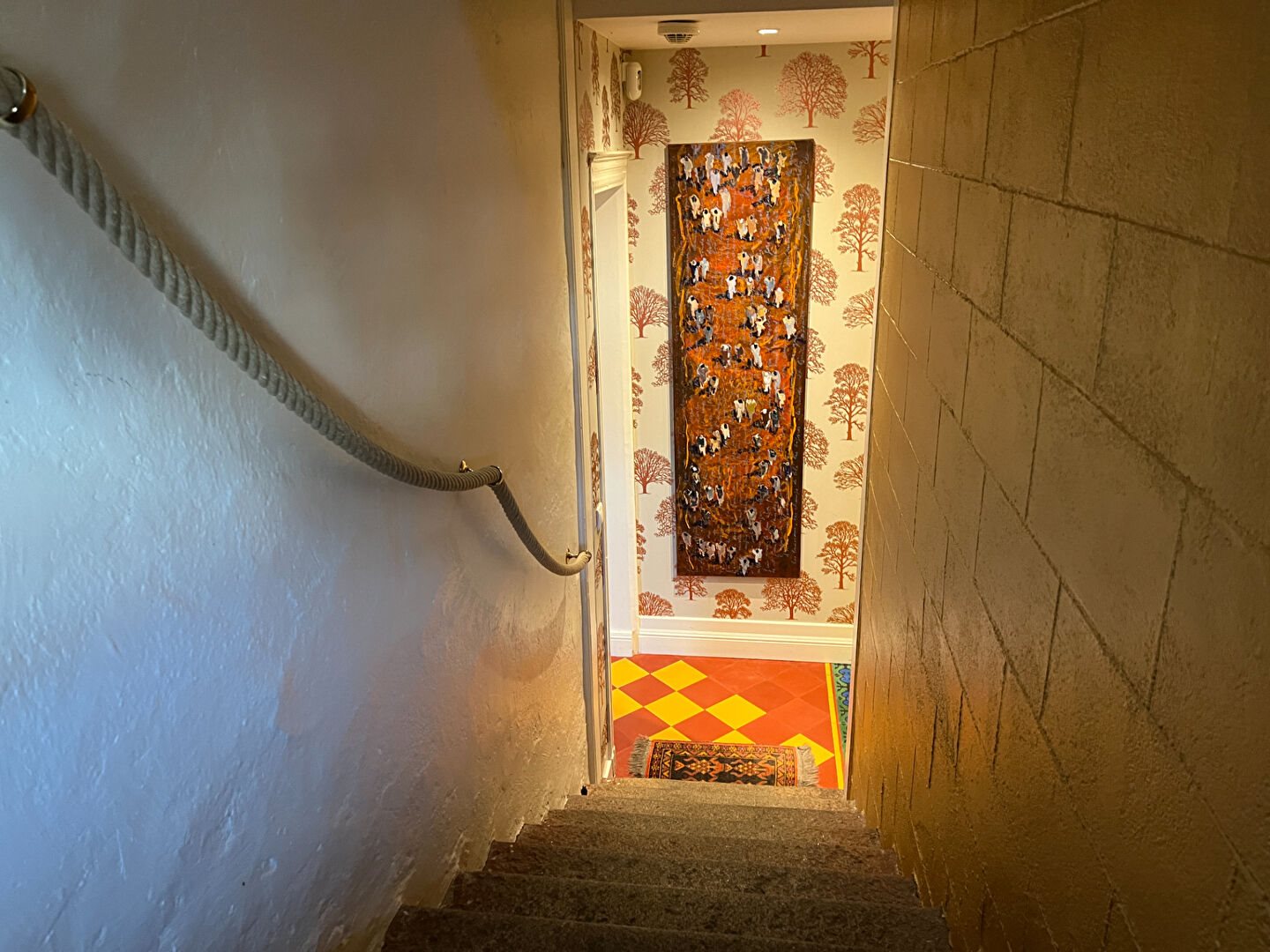 Maison à vendre, 353m², Nantes