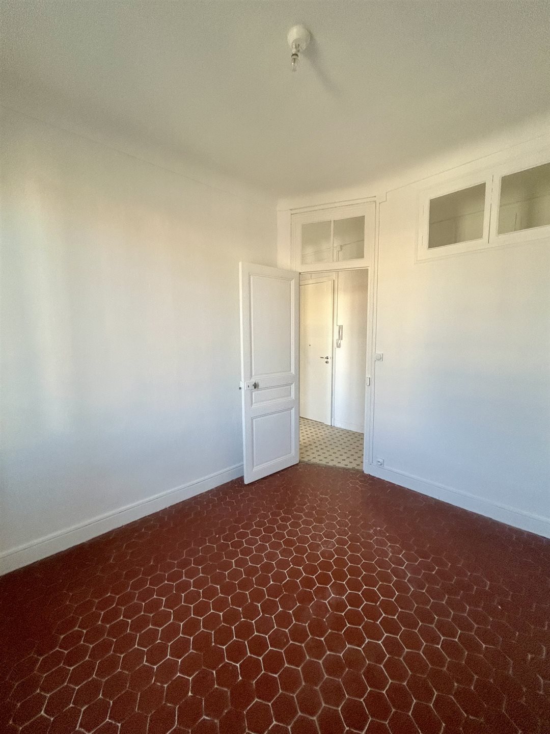 Appartement à louer, 38m², Nice