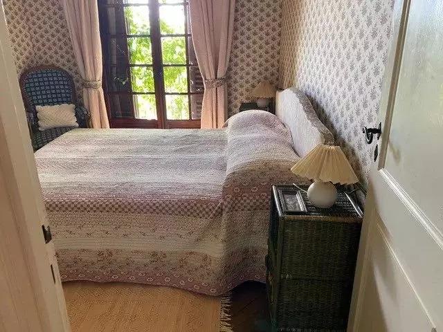 Appartement à vendre, 46m², Saint-Paul