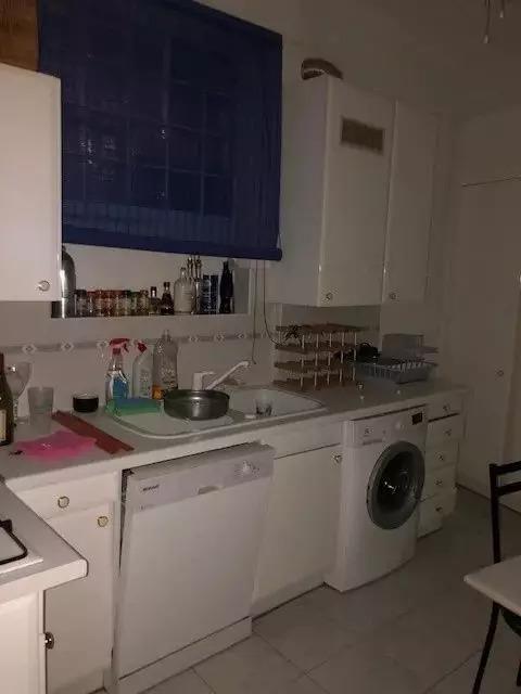 Appartement à vendre, 46m², Saint-Paul