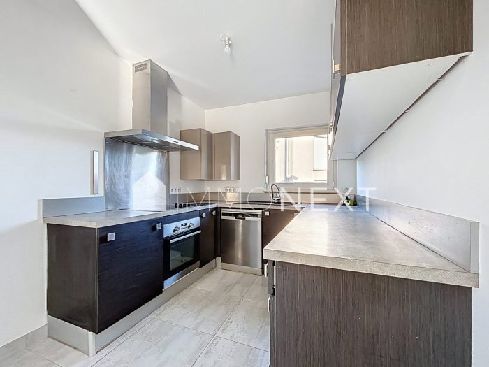 Maison à vendre, 99m², Roussy-le-Village