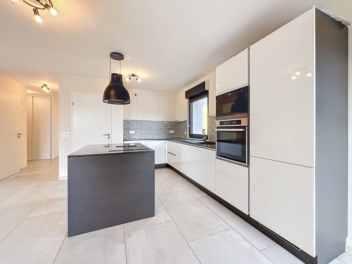 Appartement à vendre, 69m², Uckange