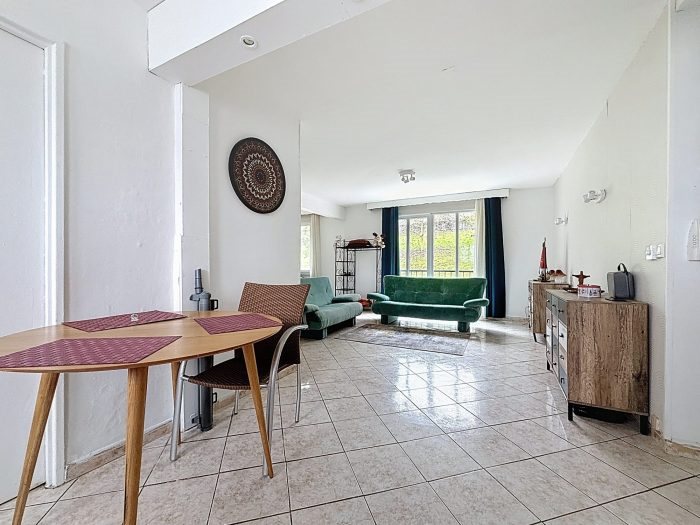 Appartement à vendre, 89m², Hayange