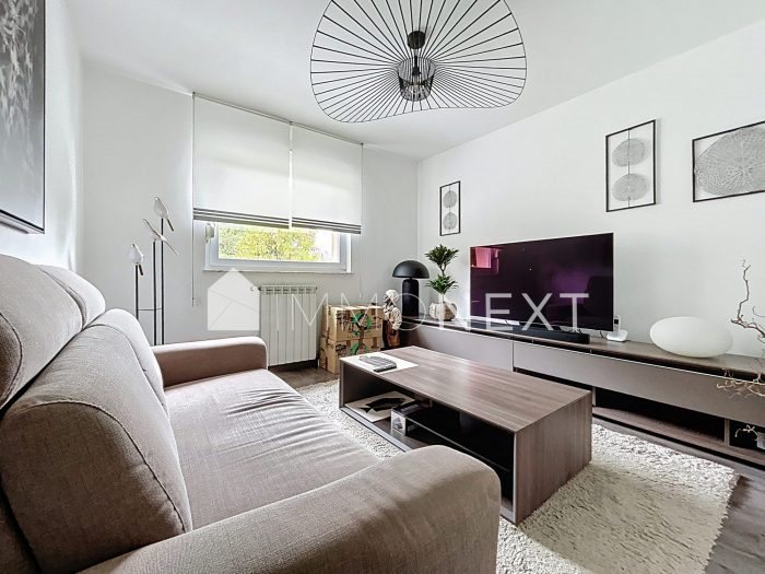 Maison à louer, 190m², Thionville