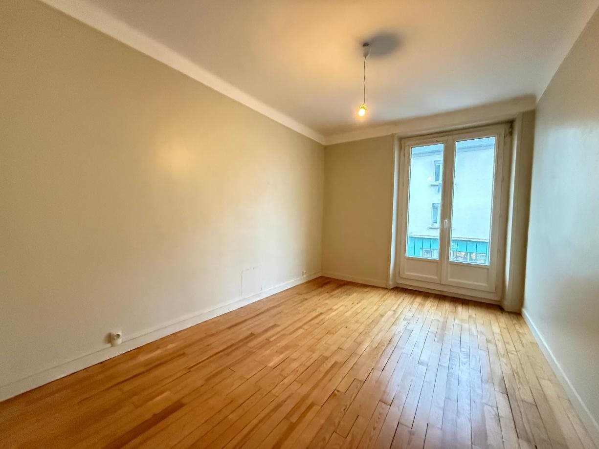 Appartement à vendre, 112m², Brest
