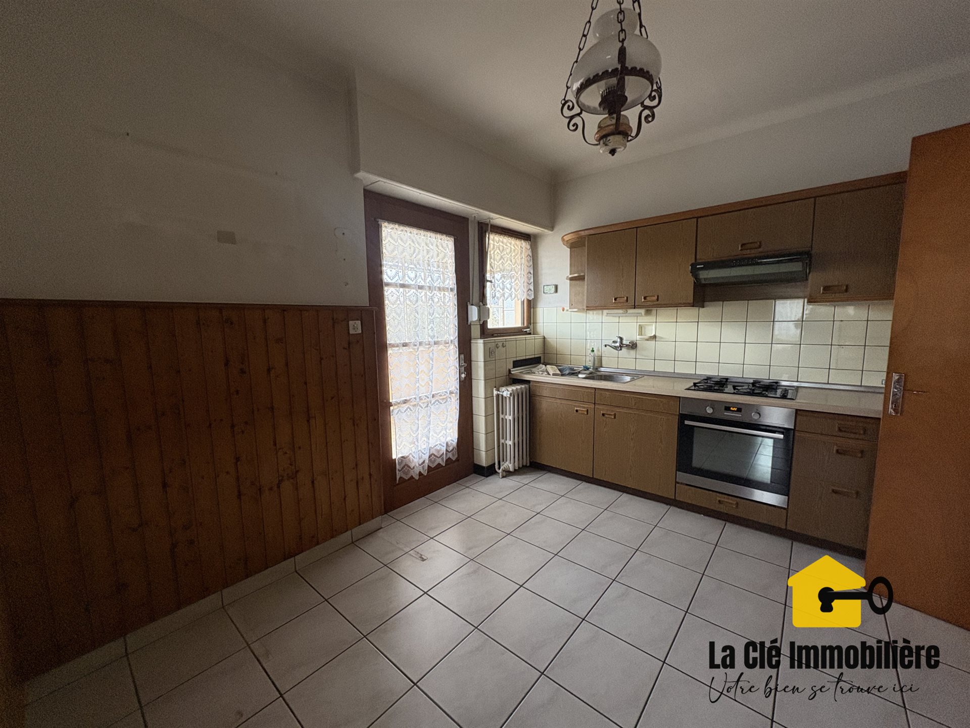 Maison à vendre, 140m², Kembs
