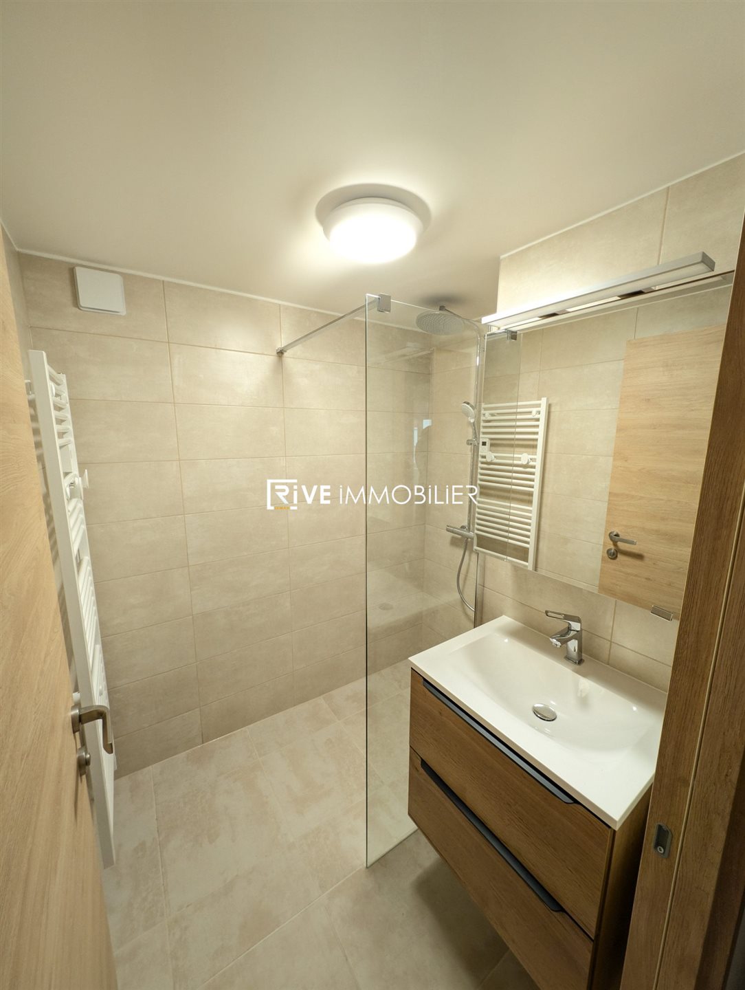 Maison à louer, 149m², Excenevex