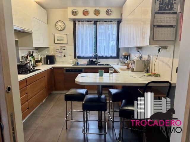 Maison à vendre, 280m², Thiais