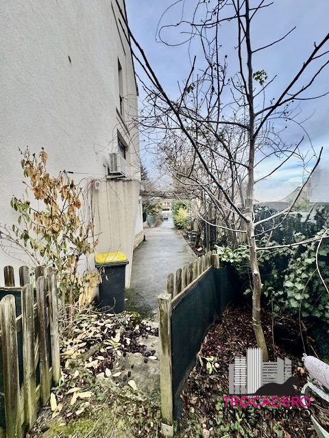 Maison à vendre, 280m², Thiais