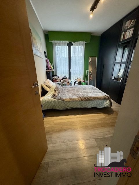 Maison à vendre, 280m², Thiais