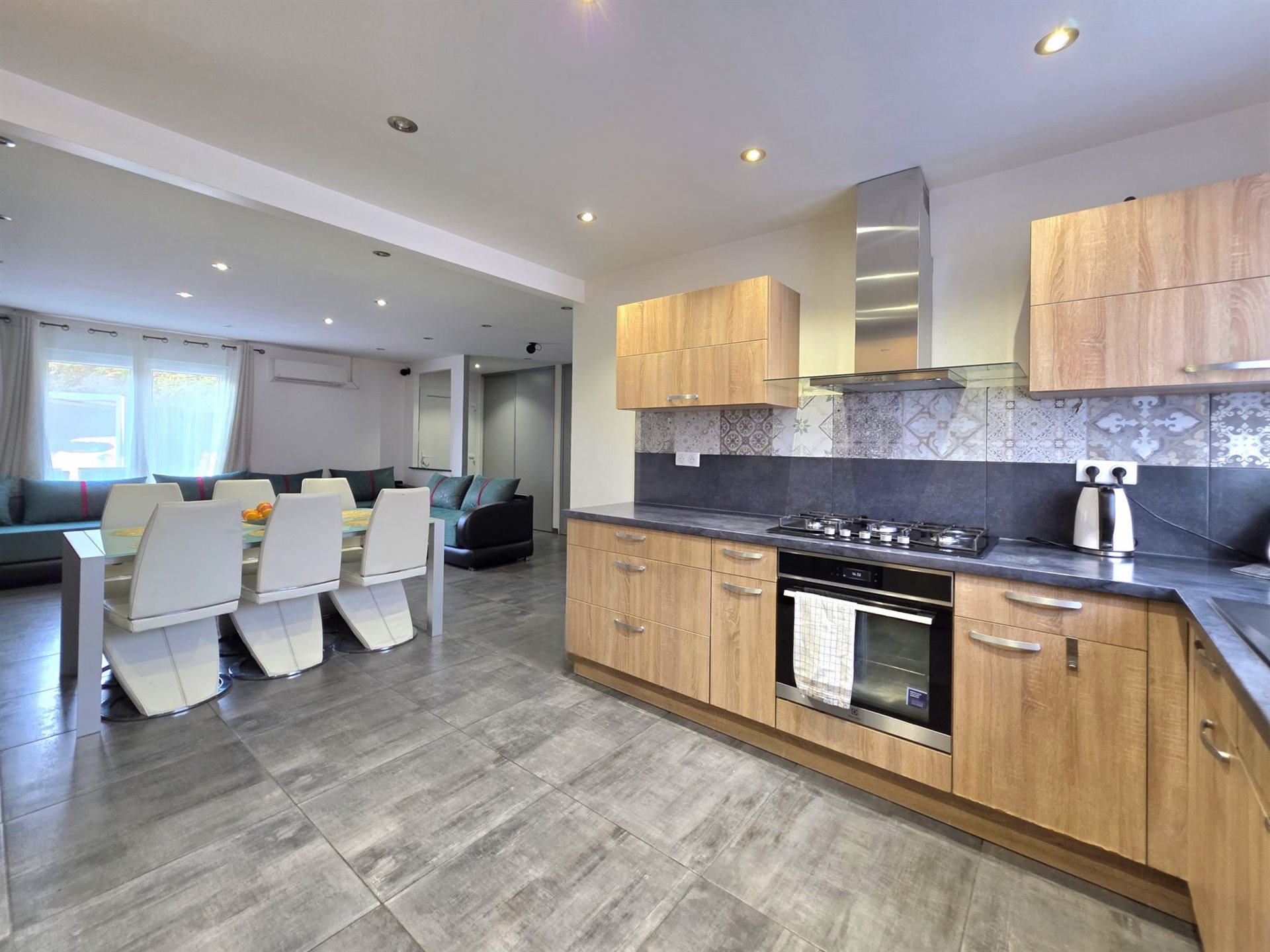 Maison à vendre, 100m², Rixheim