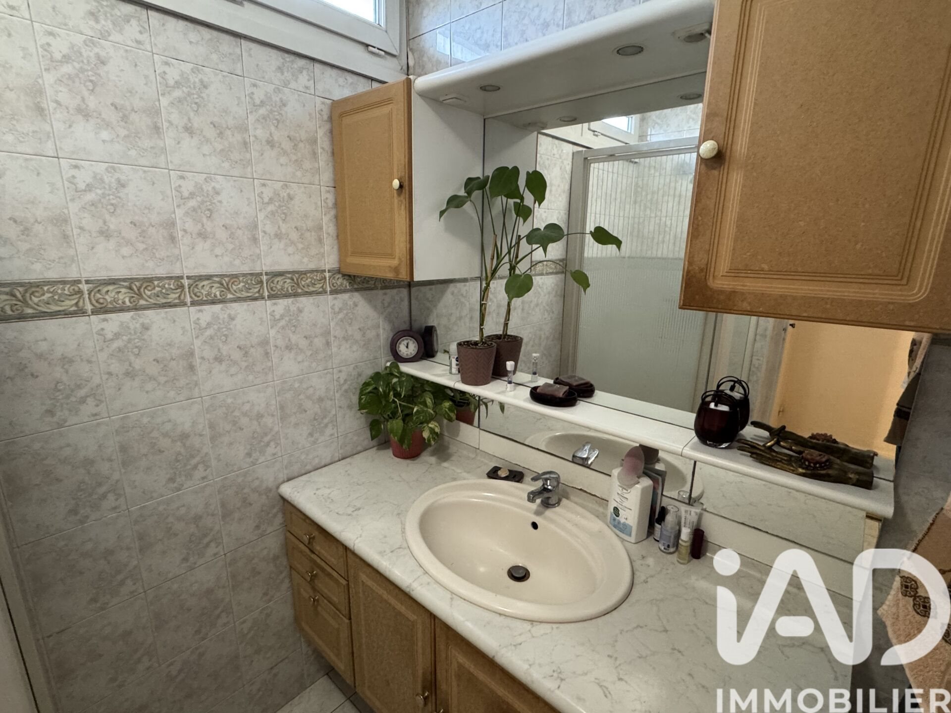 Maison à vendre, 77m², Epinay-sous-Sénart