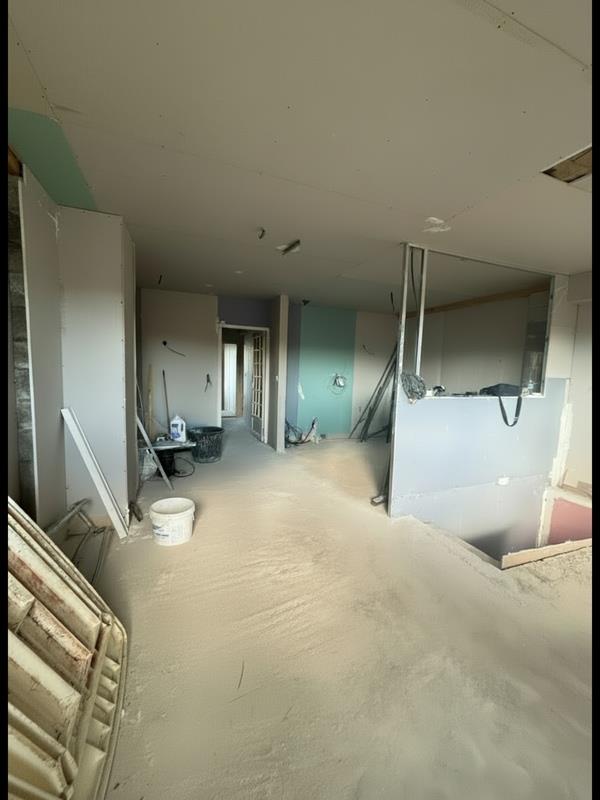 Appartement à vendre, 64m², Montréjeau