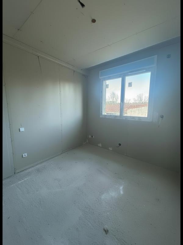 Appartement à vendre, 64m², Montréjeau