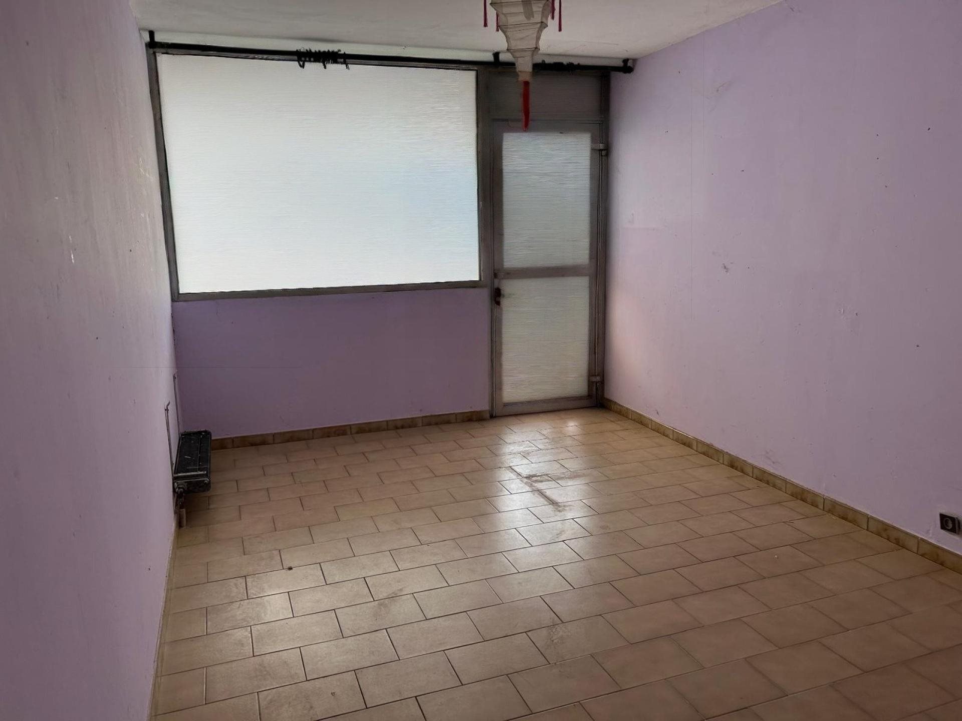 Appartement à vendre, 63m², Vauvert