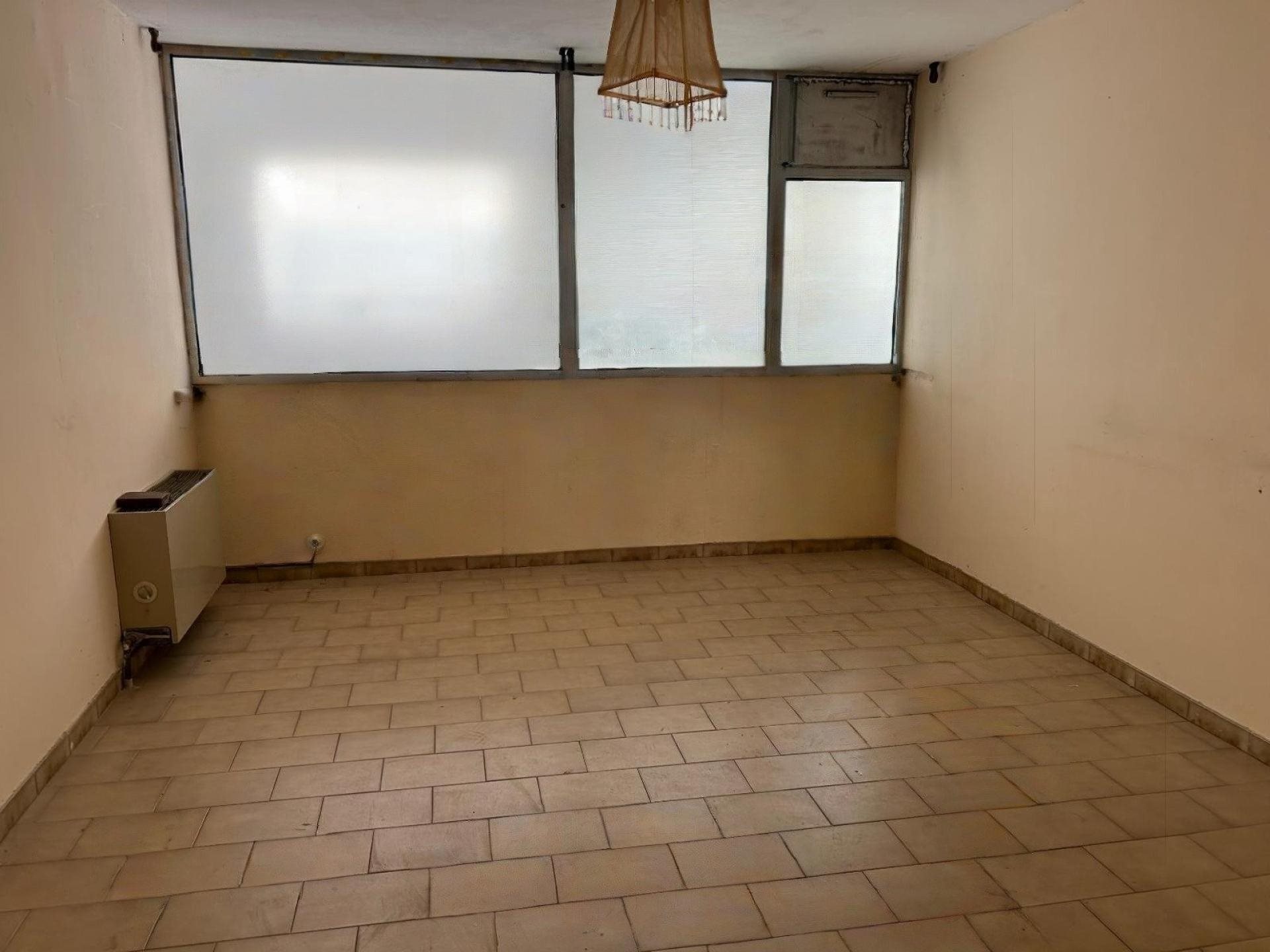 Appartement à vendre, 63m², Vauvert