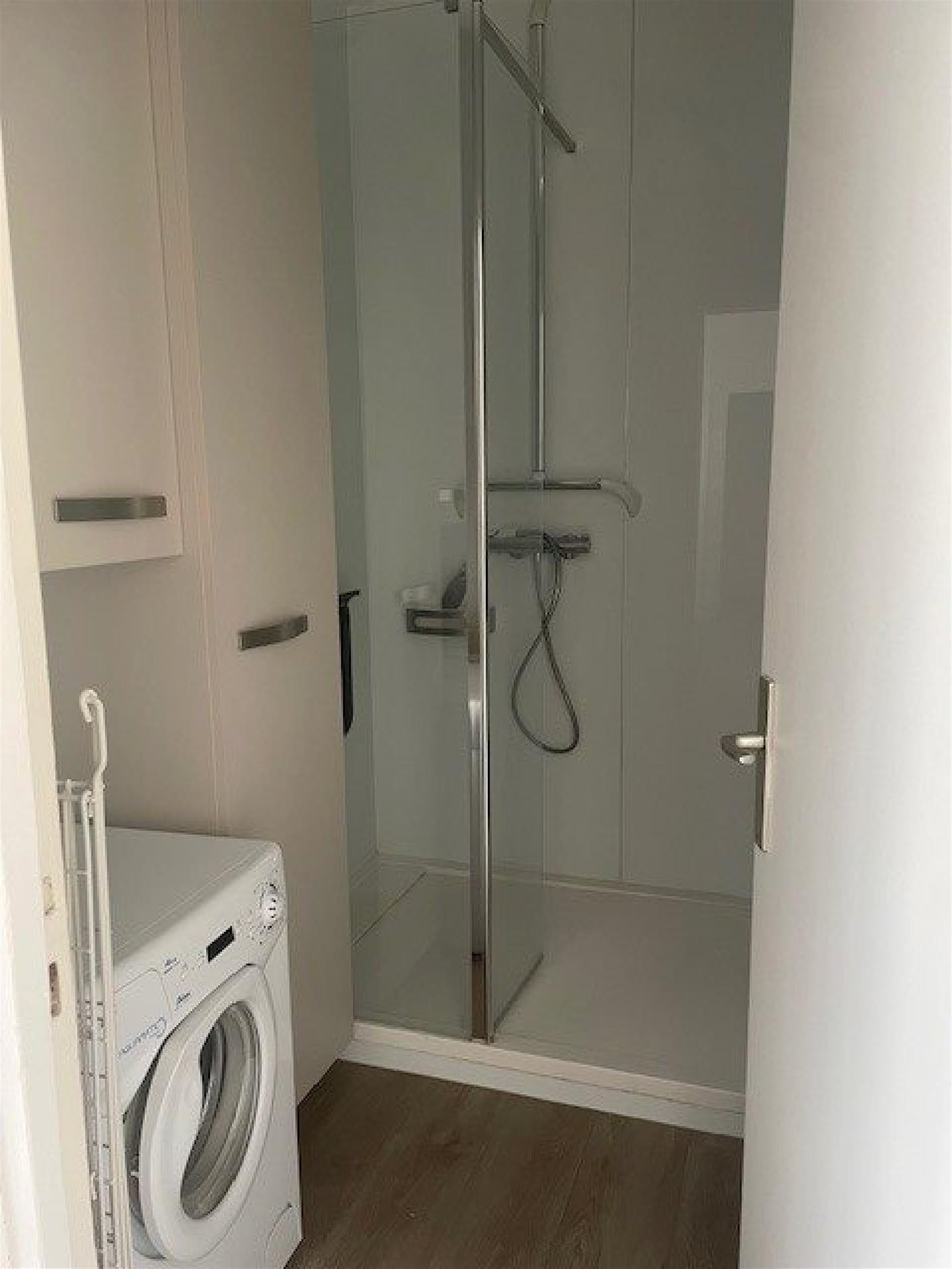 Appartement à vendre, 29m², Paris 14ème