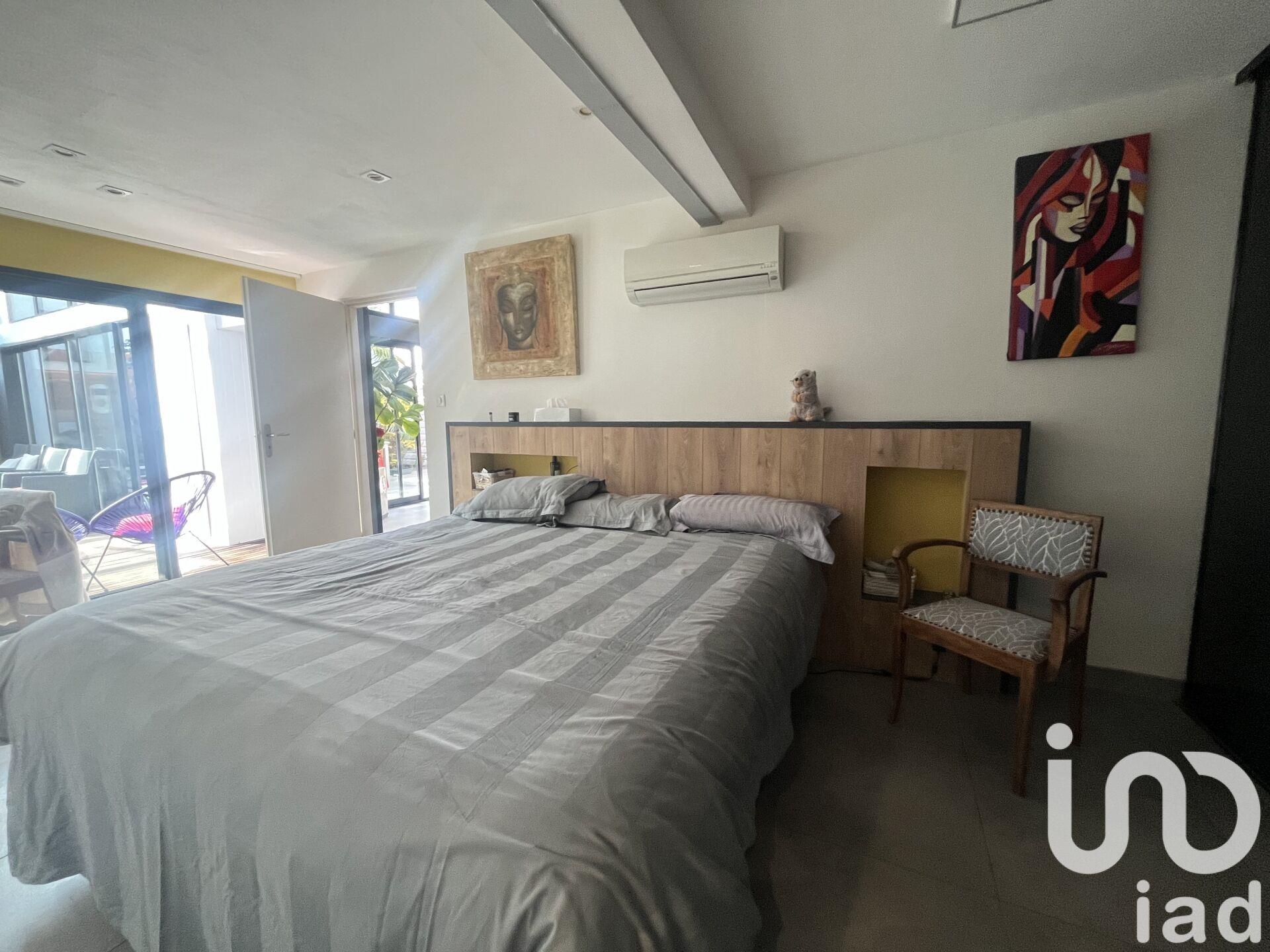 Maison à vendre, 276m², La Rochelle