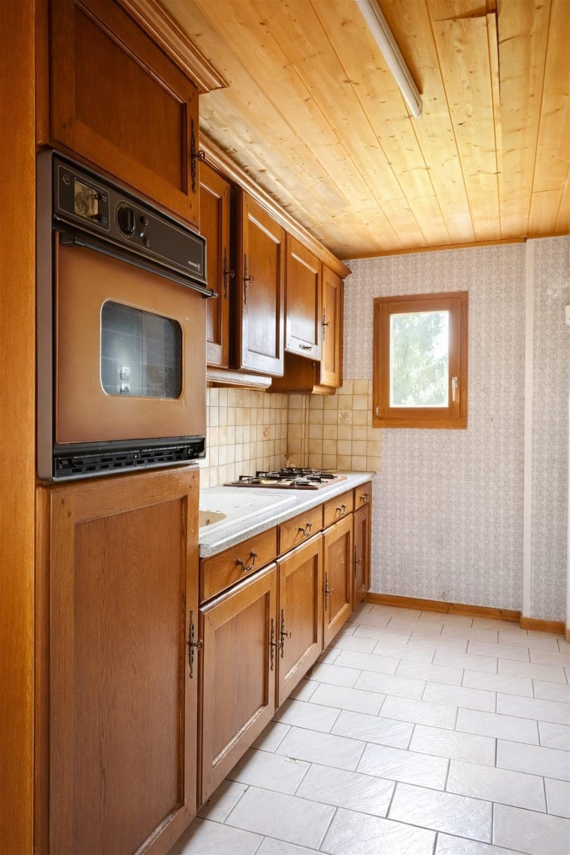 Maison à vendre, 70m², Sarreguemines