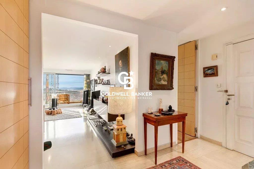Appartement à vendre, 83m², Nice