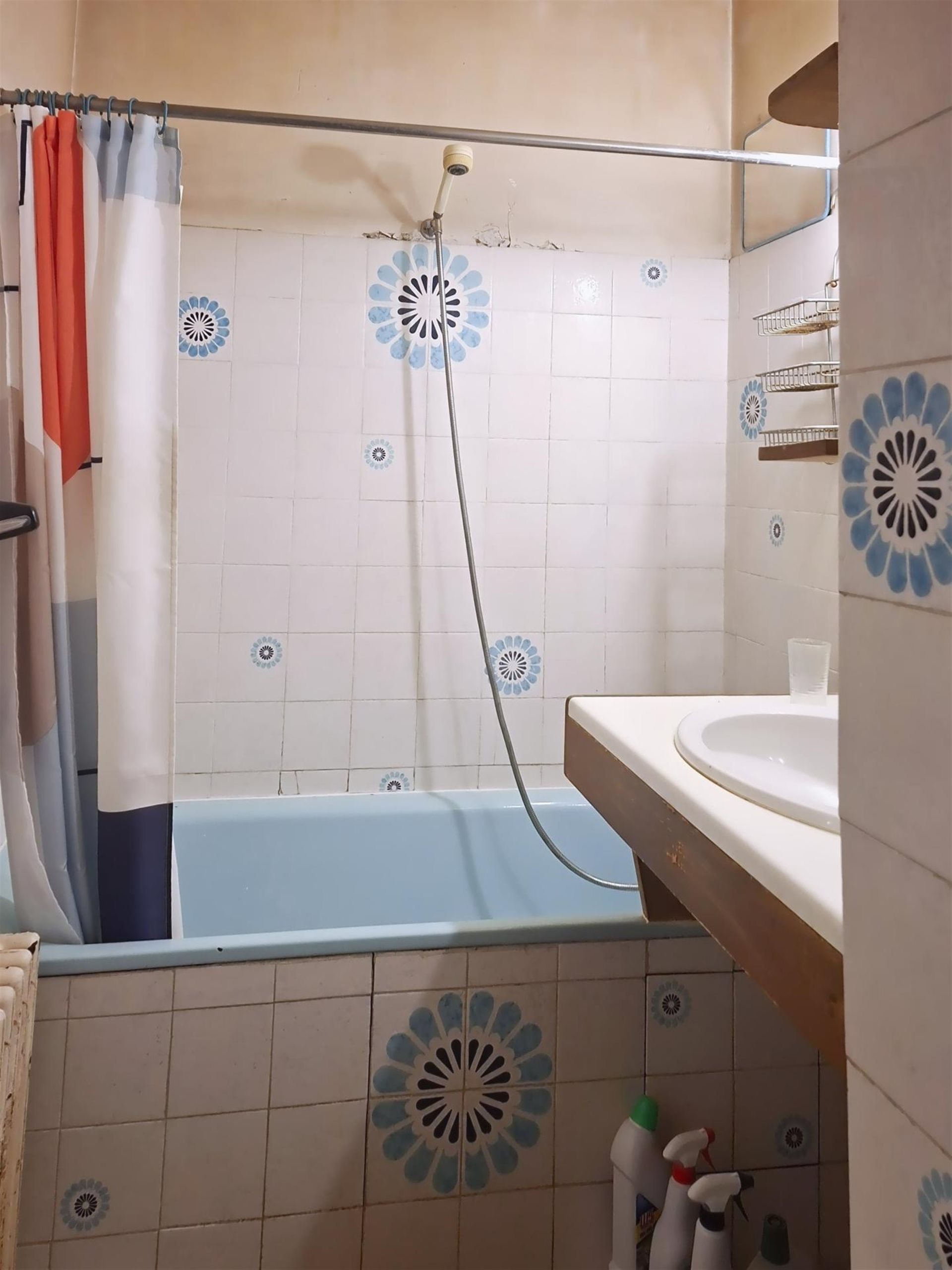 Maison à vendre, 139m², Bordeaux