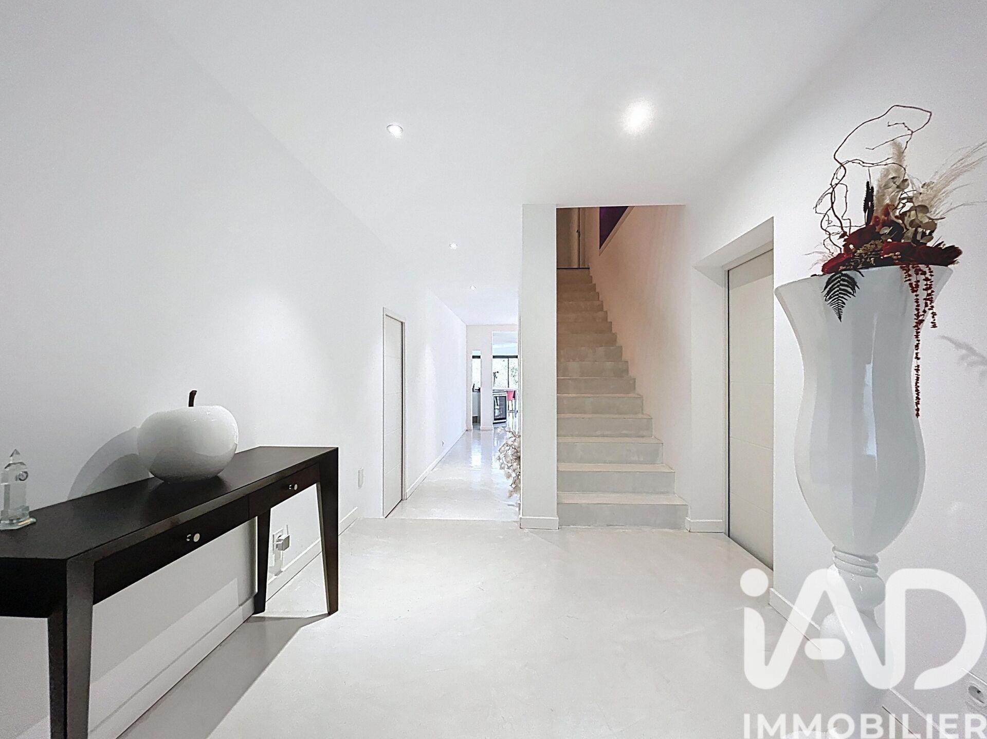 Maison à vendre, 314m², Guignen