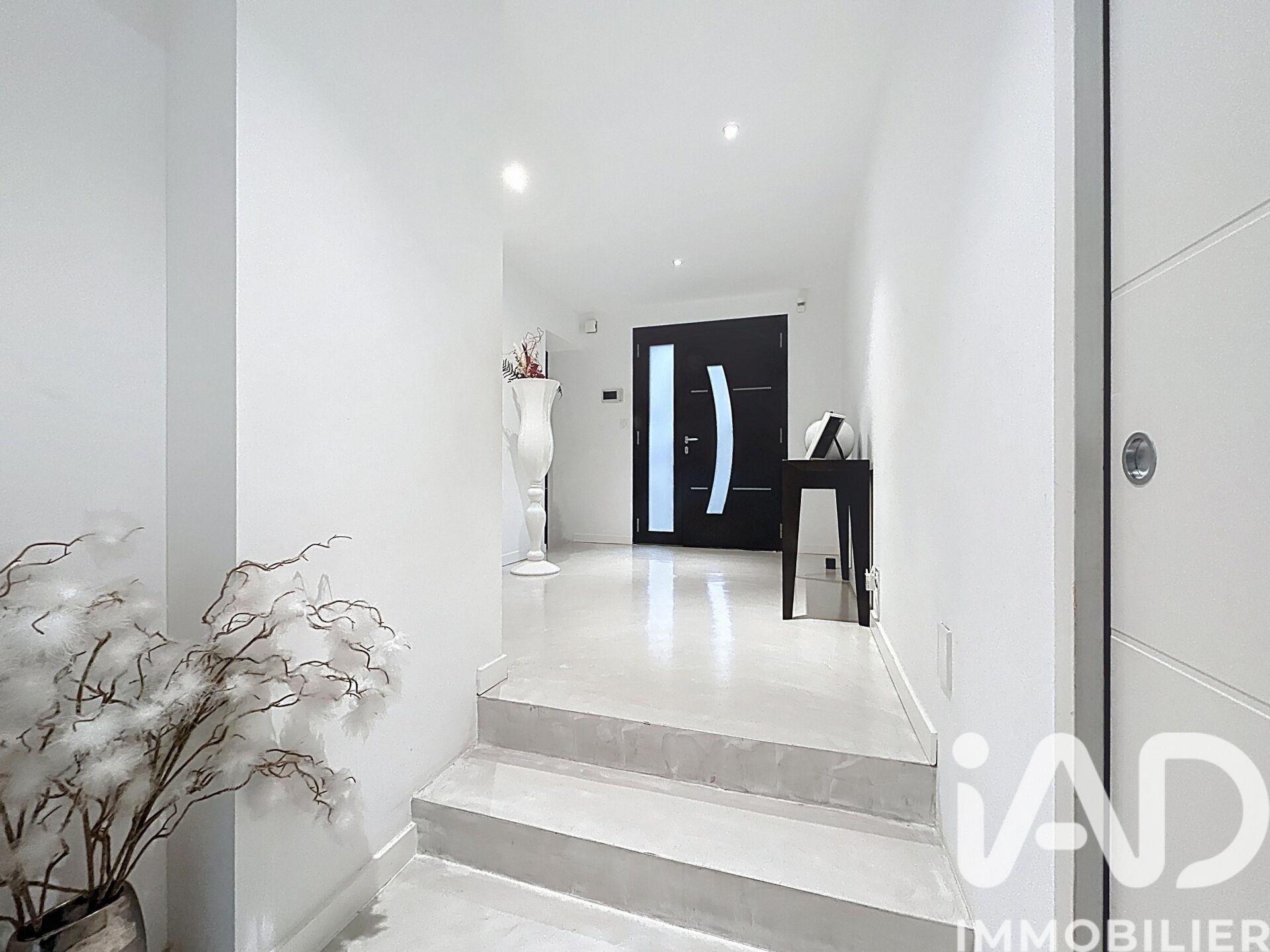 Maison à vendre, 314m², Guignen