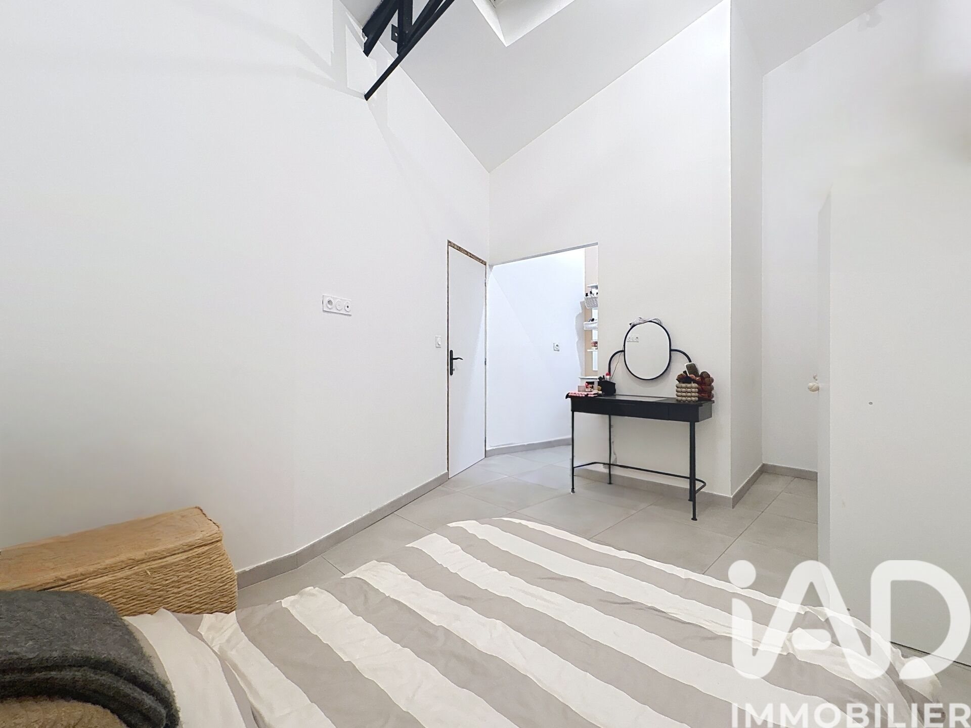 Appartement à vendre, 40m², Espira-de-l'Agly