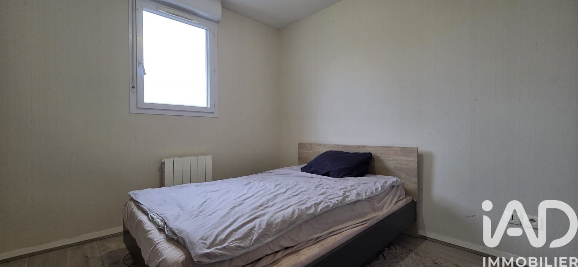 Appartement à vendre, 75m², Paray-le-Monial