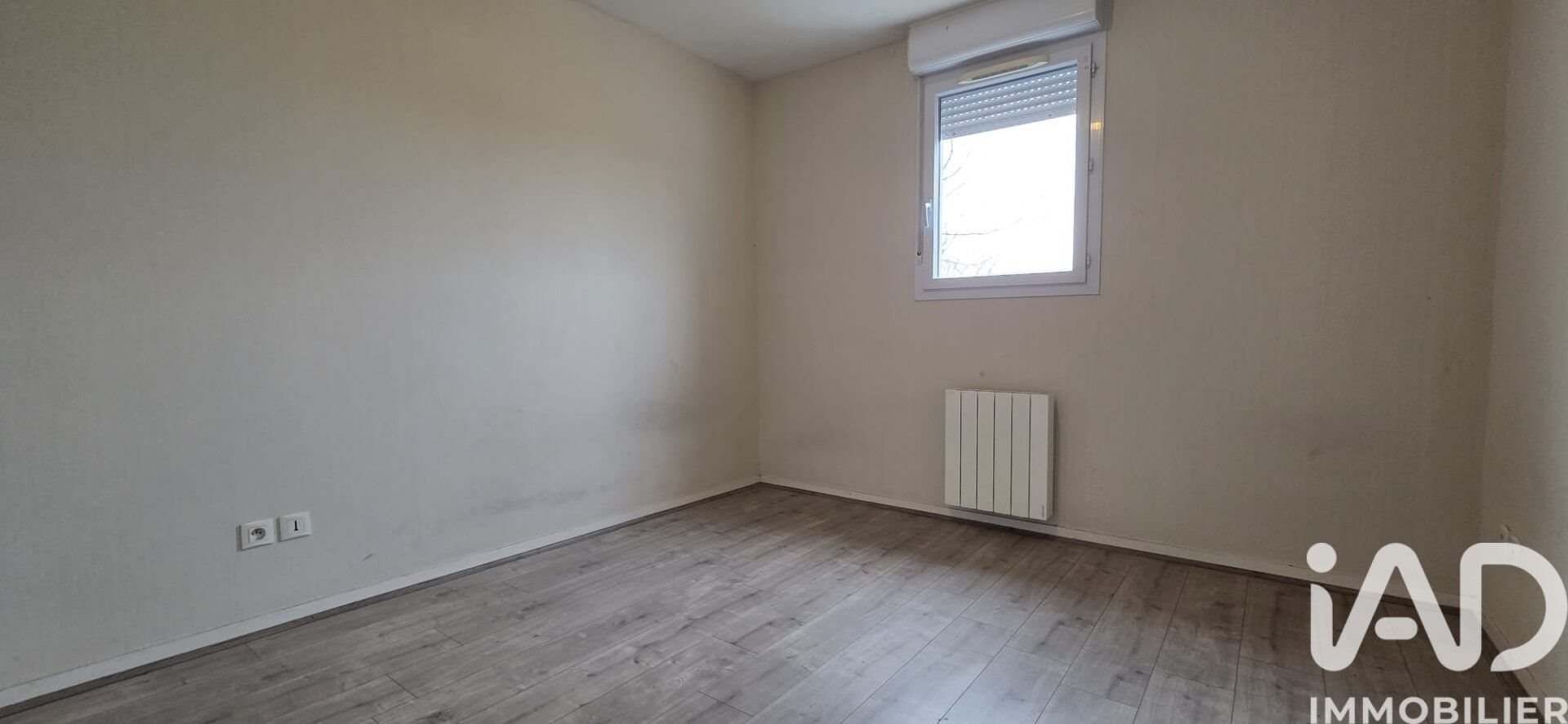 Appartement à vendre, 75m², Paray-le-Monial