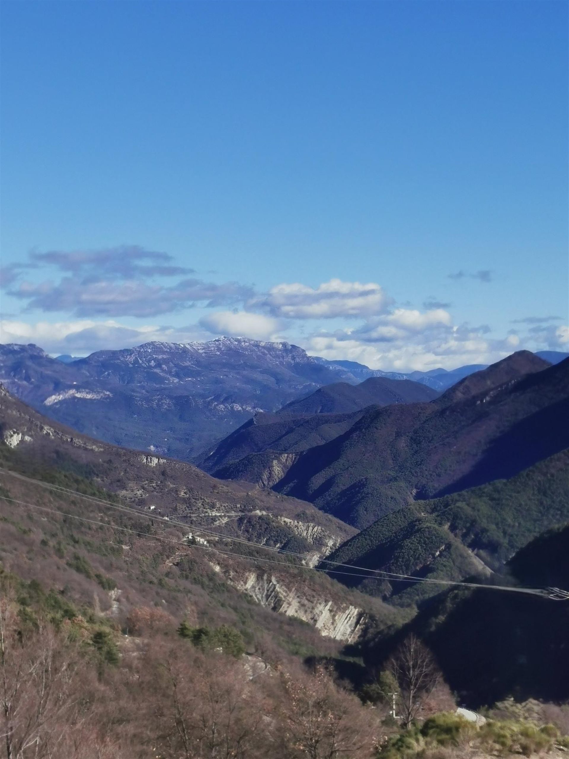 Maison à vendre, 100m², Le Mas