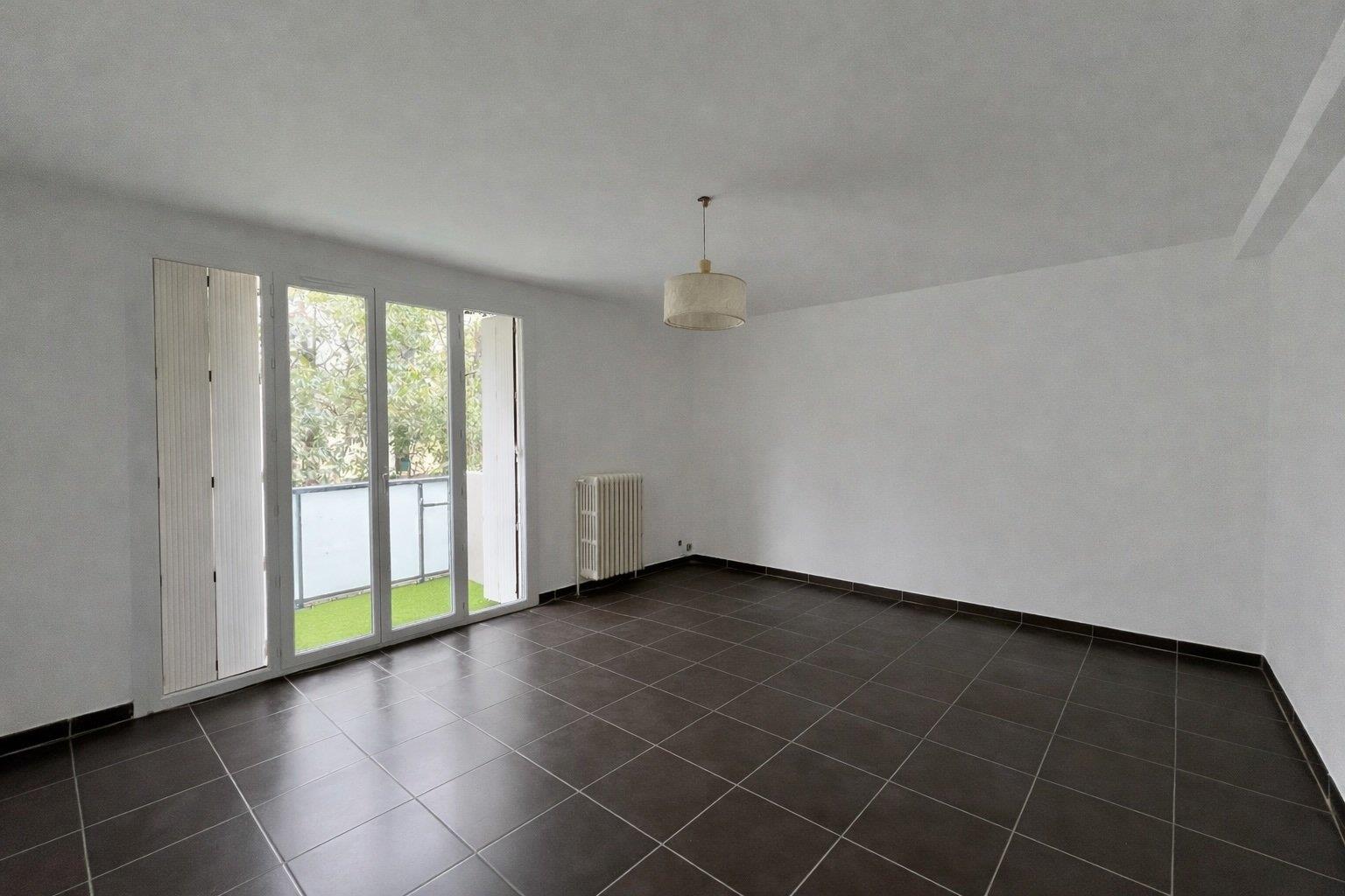 Appartement à vendre, 69m², Montpellier