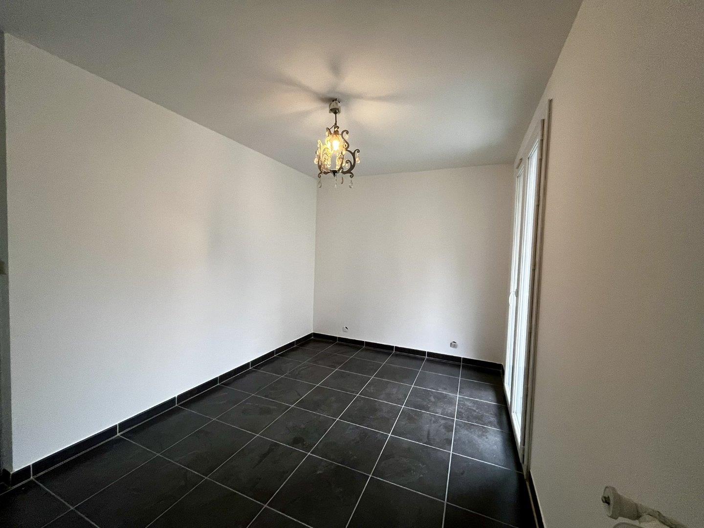 Appartement à vendre, 69m², Montpellier