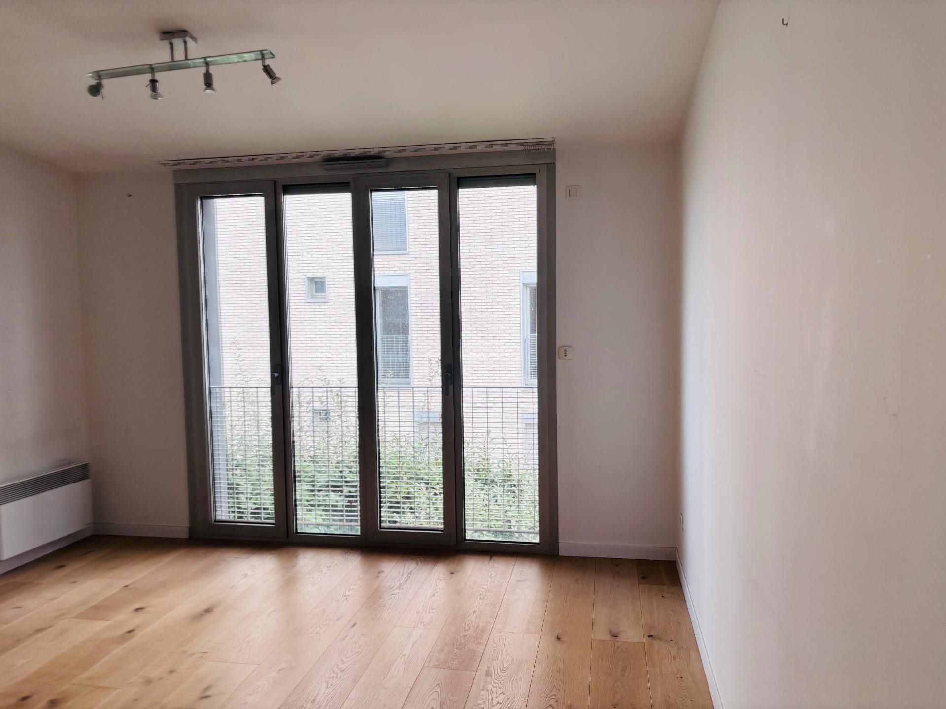 Maison à vendre, 132m², Nantes