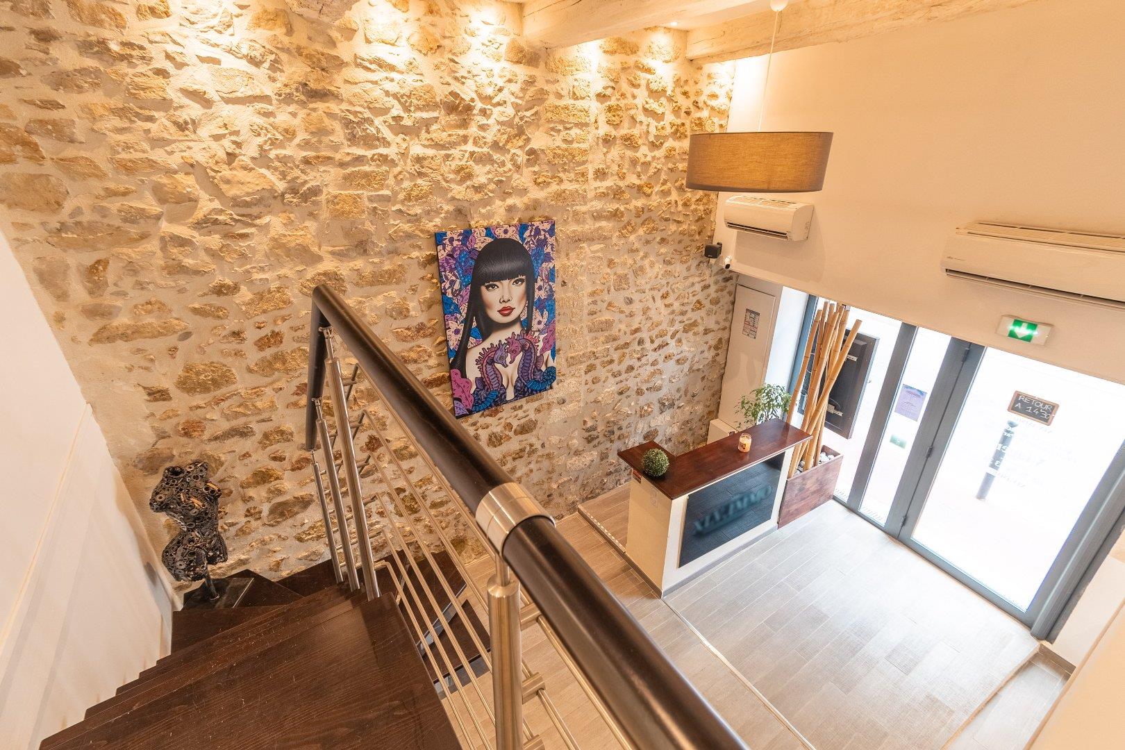 Maison à vendre, 105m², Montpellier