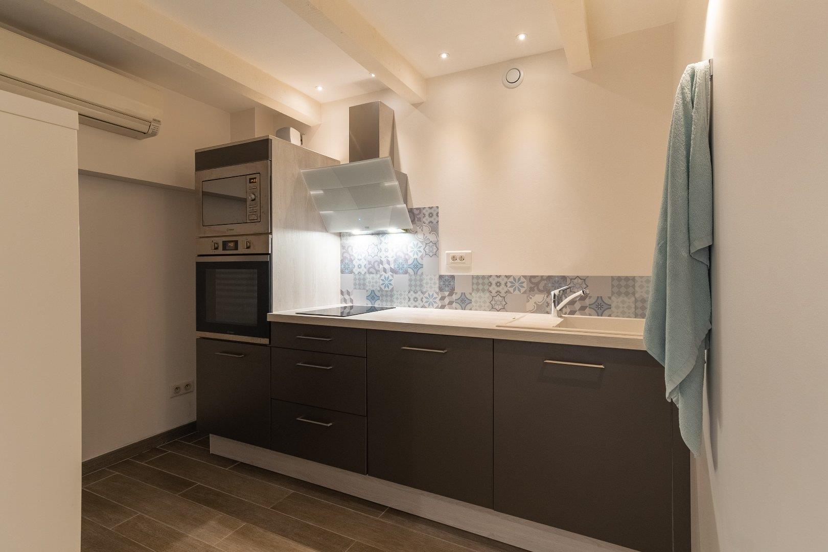 Maison à vendre, 105m², Montpellier