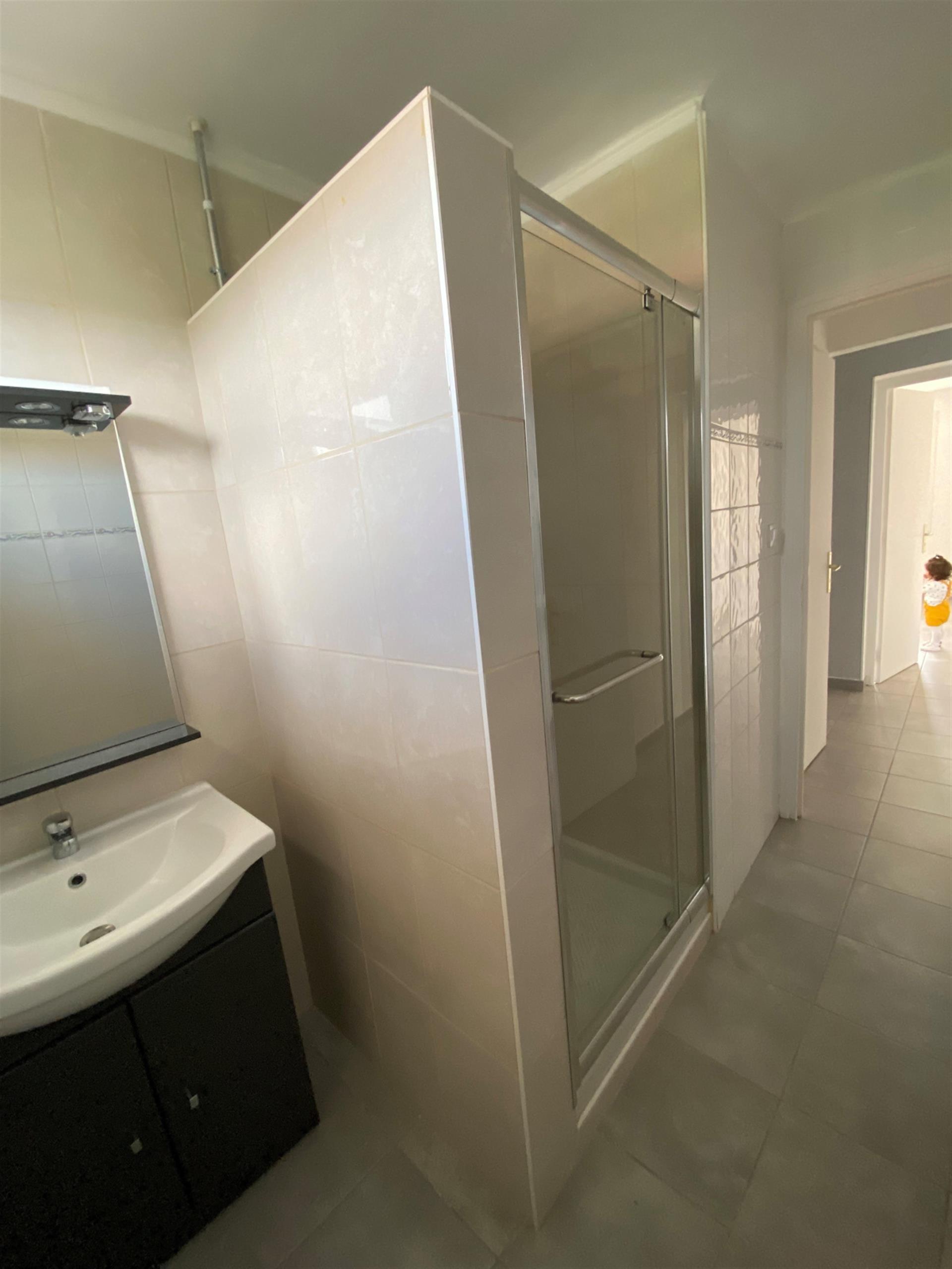 Appartement à vendre, 68m², Le Boulou