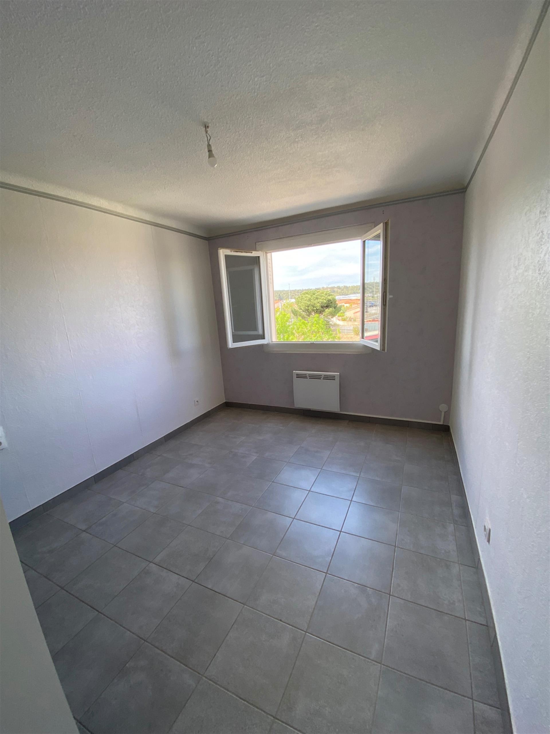 Appartement à vendre, 68m², Le Boulou