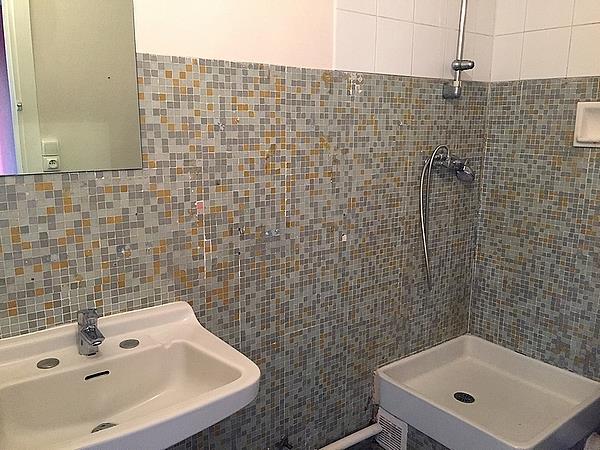 Appartement à louer, 49m², Clermont-Ferrand