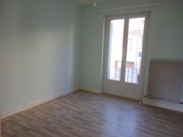 Appartement à louer, 63m², Clermont-Ferrand