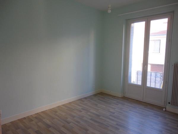 Appartement à louer, 63m², Clermont-Ferrand
