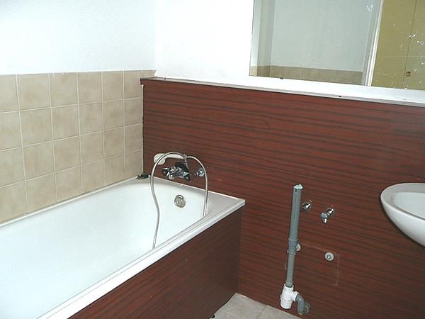 Appartement à louer, 27m², Clermont-Ferrand