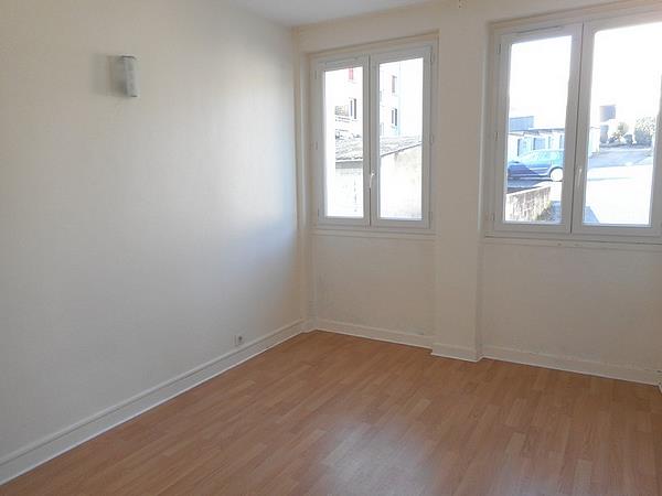 Appartement à louer, 51m², Clermont-Ferrand