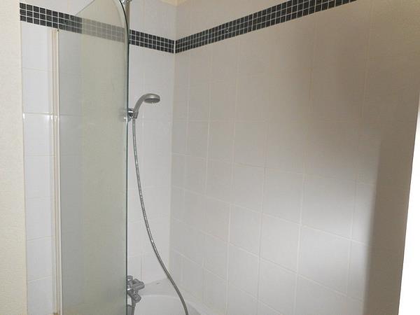 Appartement à louer, 51m², Clermont-Ferrand